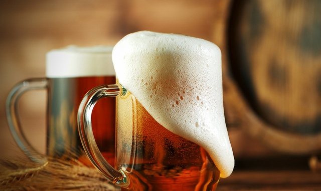 高田馬場|クラフトビール店おすすめ5選!12種類以上の樽生や季節限定ビールが揃う店も