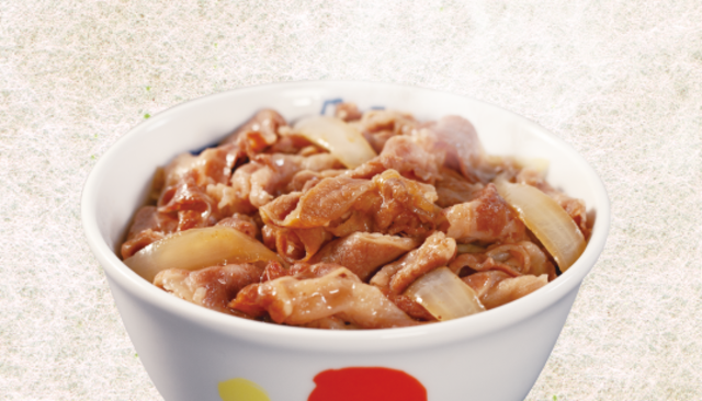 成田空港に『松屋』が初出店！第3ターミナルフードコートに登場。フライト前後に“いつもの味を”