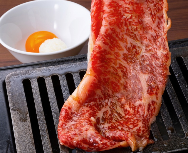 “コスパ日本一”がコンセプトの焼肉店『USHIHACHI』が秋葉原・電気街にオープン！