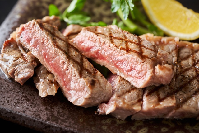 【祝・10周年】お台場「肉フェス」今年もGWに開催！ブランド牛や特製丼の頂上決戦も