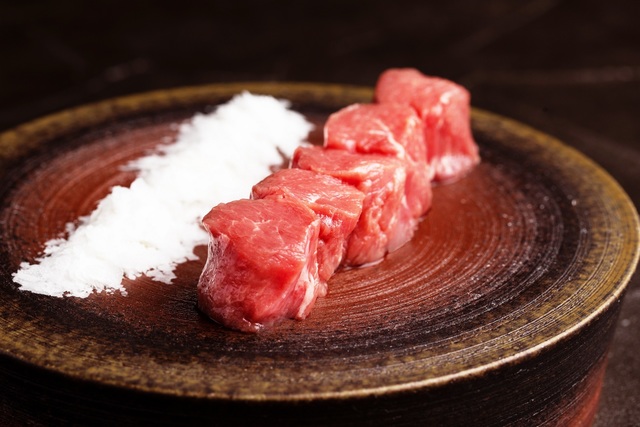 【3/25】希少フィレなど20部位が楽しめるラム焼肉専門店『らむね』大阪・福島に登場