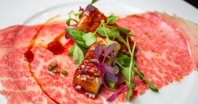 汐留や三越前にも!原価50%の肉料理店『29ON』が続々新店オープン