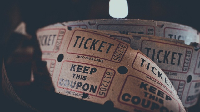 聞いたらビールが飲みたくなるCMソング特集