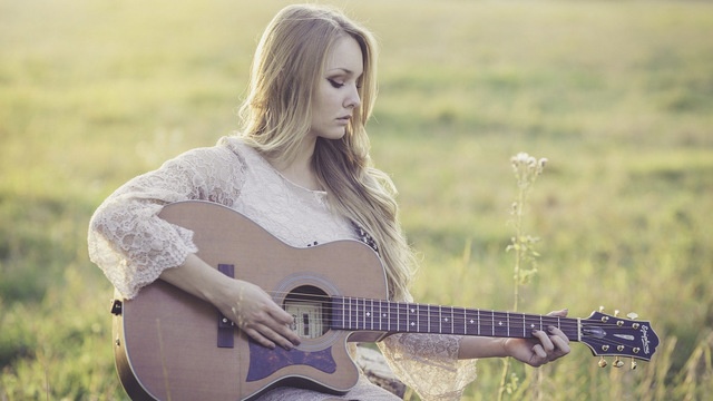 オシャレな洋楽のアサヒビールのCMソング