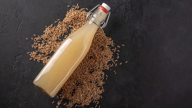 ヴァイツェンとは？読めば飲みたくなるクラフトビール入門