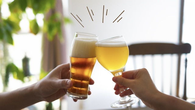 聞いたらビールが飲みたくなるCMソング特集