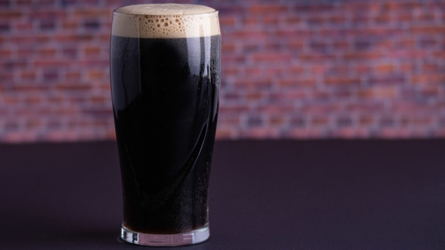 スタウトとは?その特徴やおすすめ銘柄をご紹介!クラフトビール入門