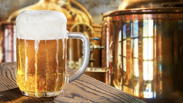 クラフトビールの醸造所はどこにあるの?見学はできる?