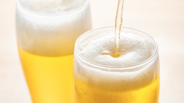 マンガでビールをサクッと理解！−ゴクゴク読める！ブックガイド『まんがでわかる ビールが10倍美味しくなる知識』