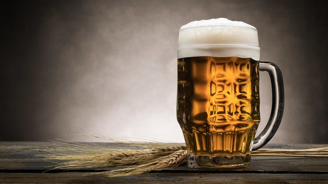 勤労感謝の日に贈りたいクラフトビールギフト