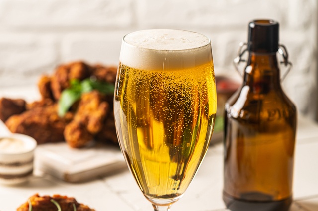 小田原｜クラフトビールのお店7選！樽生「箱根ビール」や20種類のクラフトビールが揃うカフェも