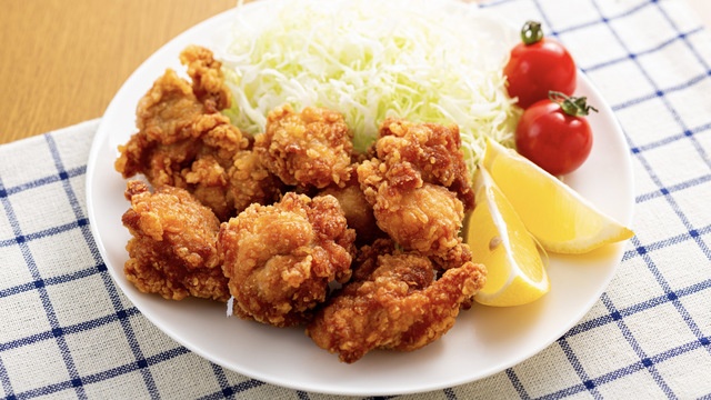 キーワードは「金色・塩味」！ピルスナーに合う料理・おつまみ