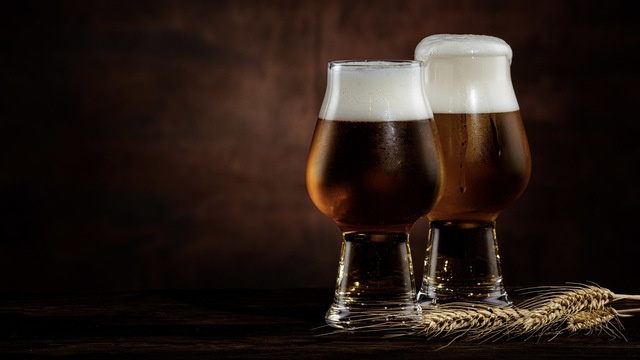 IPAのおつまみに悩んだらこれ！ビアスタイル別おつまみ紹介～IPA編～