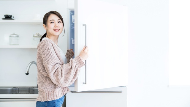 賞味期限切れのビールは飲んでいい？期限切れビールの活用術