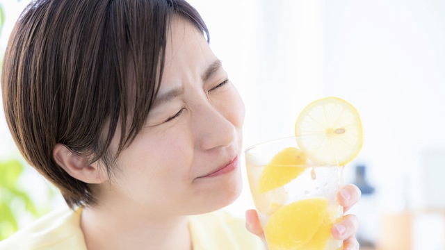 おうちビールが七変化！簡単に作れるビールカクテルレシピ20選