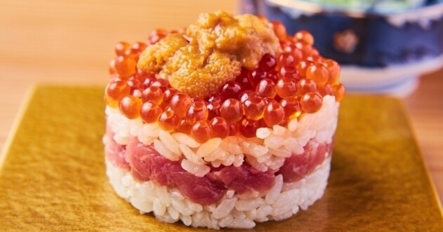 【4/28】川崎に寿司居酒屋『スシエビス』オープン！ハイボール55円イベントや1000円分の金券配布も