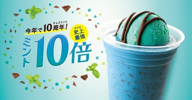 d79423-55-5232f73a67f0e2f98fcc