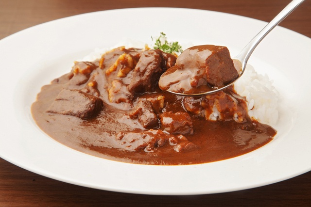 吉祥寺|ランチに食べたいカレー店6選!欧風×インドにあいがけに「カレーつけ麺」も