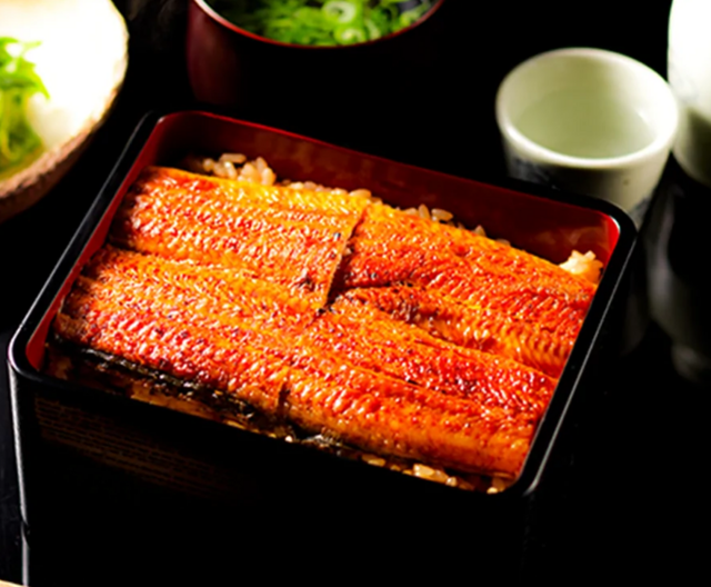 高級うなぎをお手頃価格で！日本橋で話題の本格うなぎ専門店『鰻の成瀬』