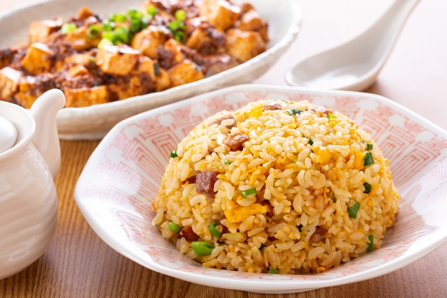 西荻窪｜絶対に食べたい中華7選！50年以上続く本格中華から地元に愛される町中華も