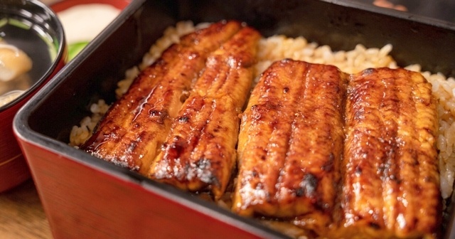 事前予約で割引も！夏の風物詩・有名チェーンの“うなぎフェア”10選