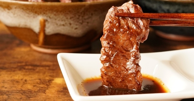 【蒲田駅周辺】の焼肉店9選！肉問屋直営に牛たん専門店、松阪牛を味わえるお店も