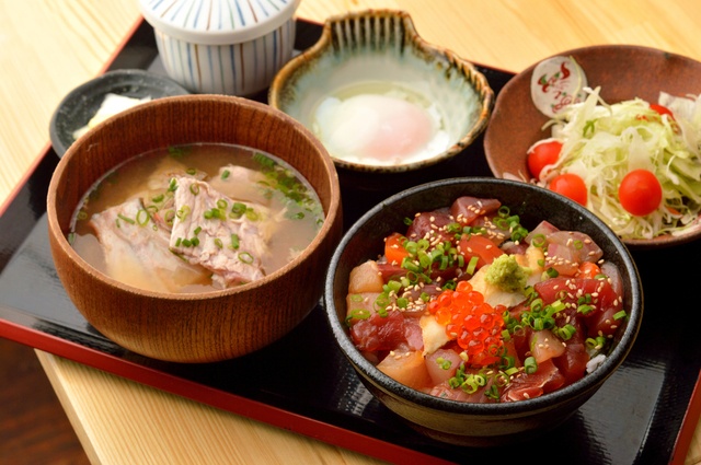 お父さんも子どもたちも大満足!!週末に家族みんなで行きたいお店5選in平塚