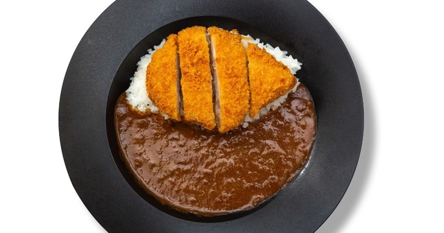 浜松町│ご飯大盛り無料!動物性原料を使わないカレー専門店『RIN&GOカレー』10/16オープン