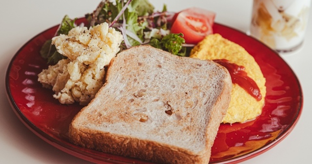 紙屋町西駅近くでモーニングにおすすめのカフェ7選！通勤前の朝活や旅行前の活力チャージにも