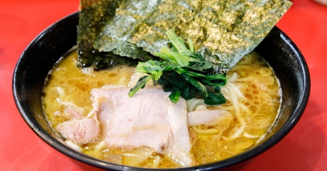 【東京都】2024年5月21日〜31日に新オープン！ラーメン屋9店を一挙紹介