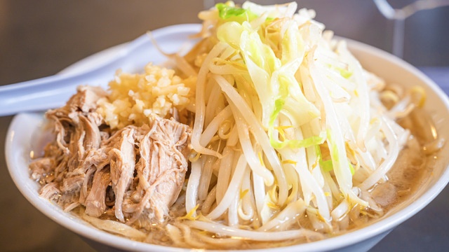 2024年1月下旬に新オープン!最新のラーメン屋8店舗を一挙紹介