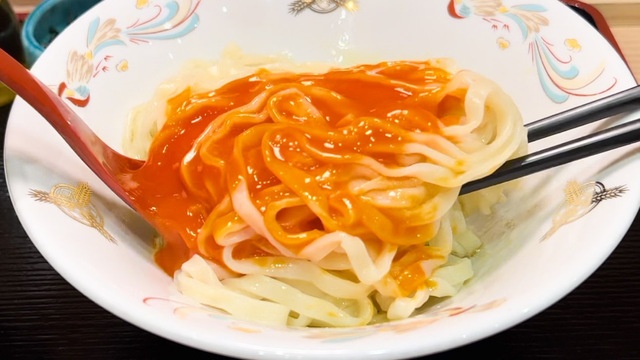 高級ブランド卵を使用『三田製麺所』のたまごかけ麺が大バズり！味変や〆など楽しみ方を紹介