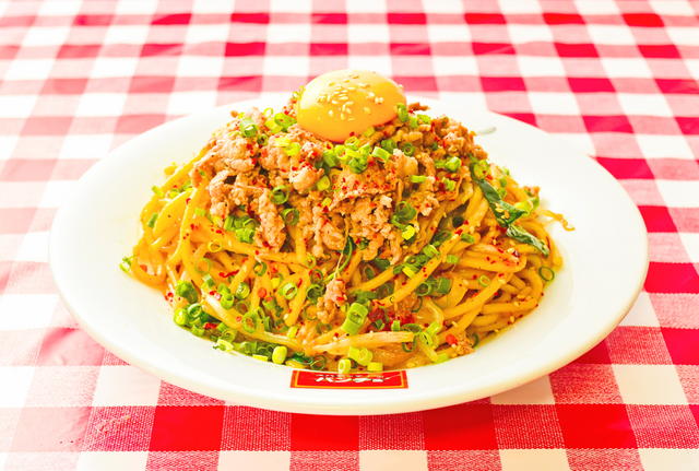 『パンチョ』2月の新メニューは「プルコギ」甘辛＆肉感たっぷりのスタミナ抜群な一皿