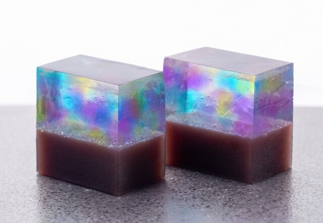 〜8/31｜関西初！阪急うめだに『五十鈴茶屋』の期間限定店舗がオープン！新作和菓子は手土産にも◎