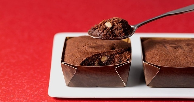 札幌│2026年バレンタインにおすすめなチョコレート専門店8選！期間限定の人気商品も