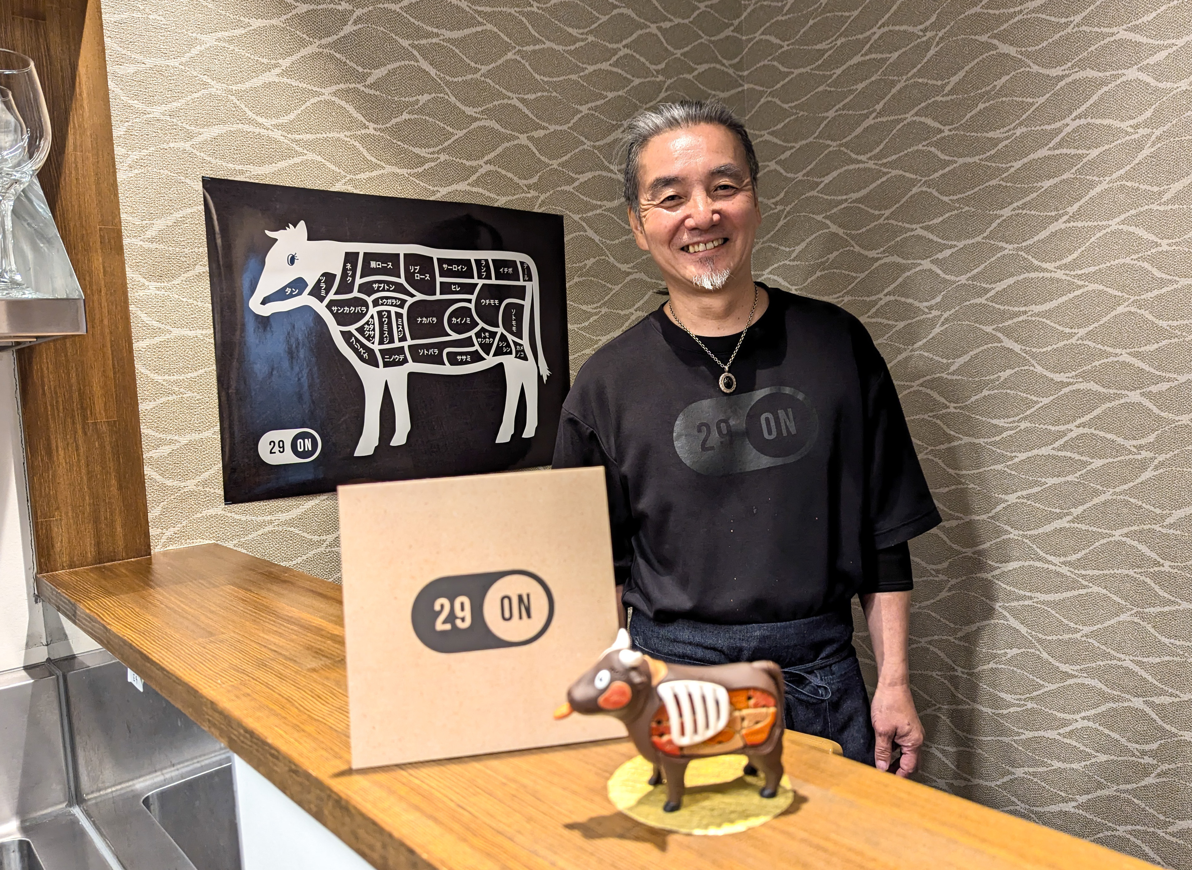 送料無料　時代物　銀製スプーン6本　台北栄安銀楼謹製　『台北栄安』刻印 送料無料 時代物 銀製スプーン6本 台北栄安銀楼謹製 『台北栄安』刻印