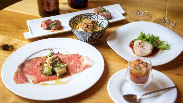 大阪|好評につき「オープン29ON」の追加開催が決定!抽選申込の受付は10日まで