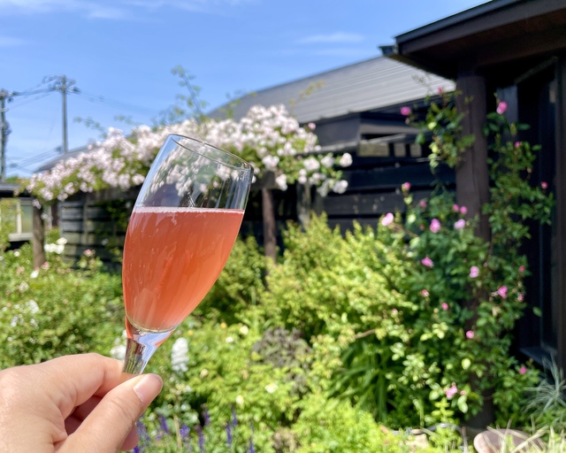 10/20限定|「天満ワインサミット」に注目!7店舗を“ハシゴ”して景品をGET!特別なマリアージュも