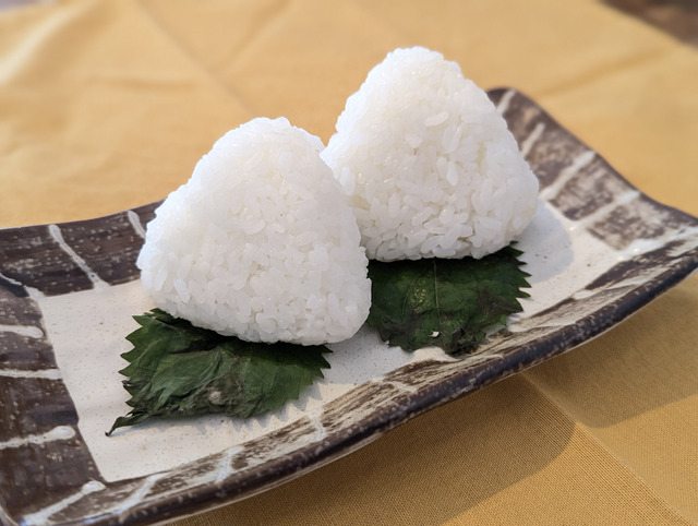 【炊いてみた】福井のブランド米「いちほまれ」のおかずに負けない食味を体感！