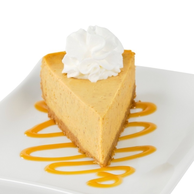 有明│秋の味覚！かぼちゃチーズケーキにファミリーセットも！新メニュー続々登場『PÂTISSERIE L11S』
