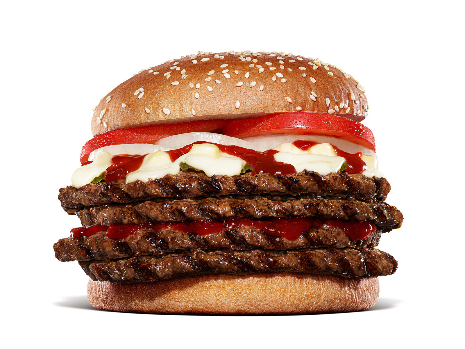 ハンバーガー　プロフ必読 sub2.jpg