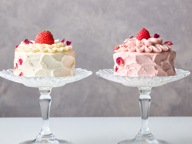 新宿|おひとり様歓迎!リニューアルしたショートケーキ専門店『ShortCakeCompany』に注目