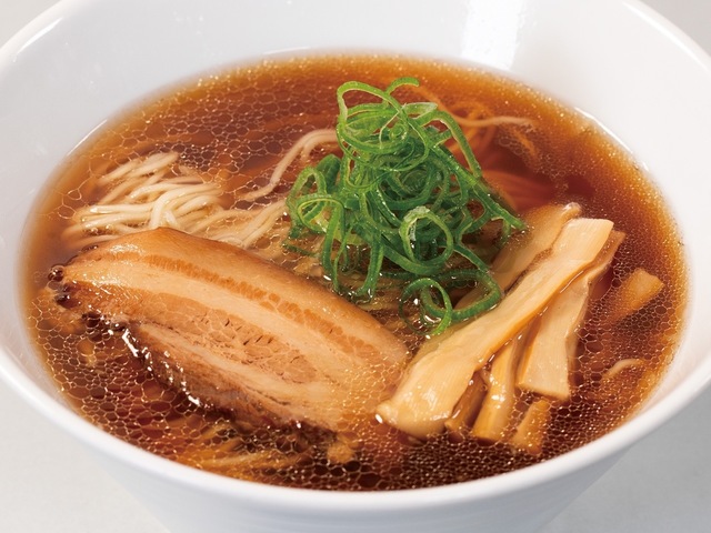 下総中山|松屋フーズのラーメン業態『松軒中華食堂』が千葉初上陸!麻婆豆腐や回鍋肉定食も