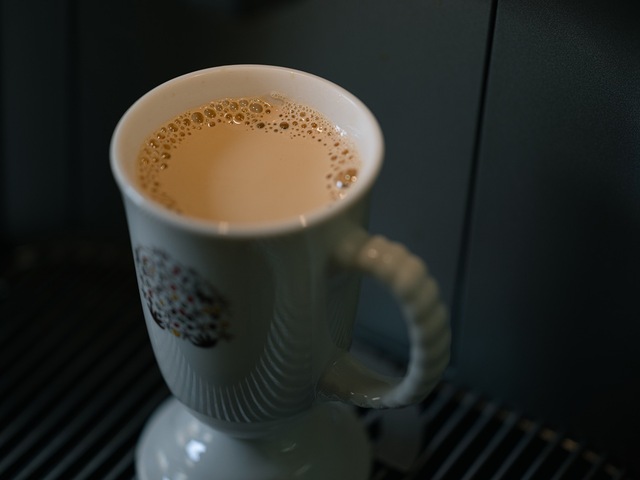 3/5〜｜期間限定！自社焙煎コーヒー豆飲み比べセットが当たる『びっくりドンキー』のキャンペーンに注目！