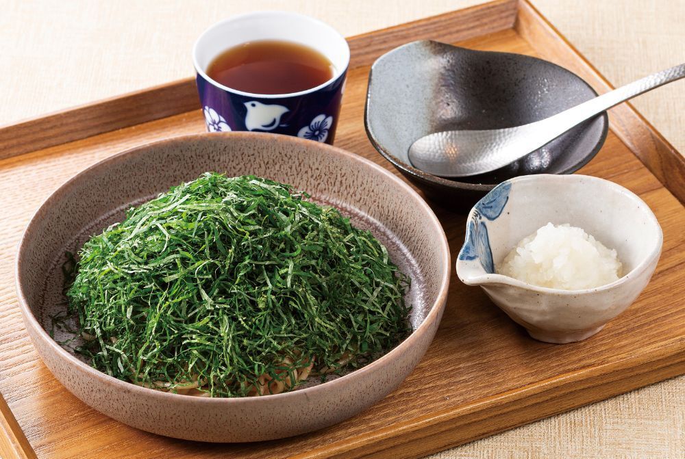 たらこ 味の特急便 日本海便り/商品詳細 極上たらこ・明太子詰合せ 各