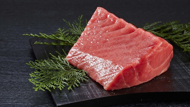 4/3〜｜『和食さと』でマグロ食べ放題！握りにユッケ、お造りで贅沢な味わいを堪能