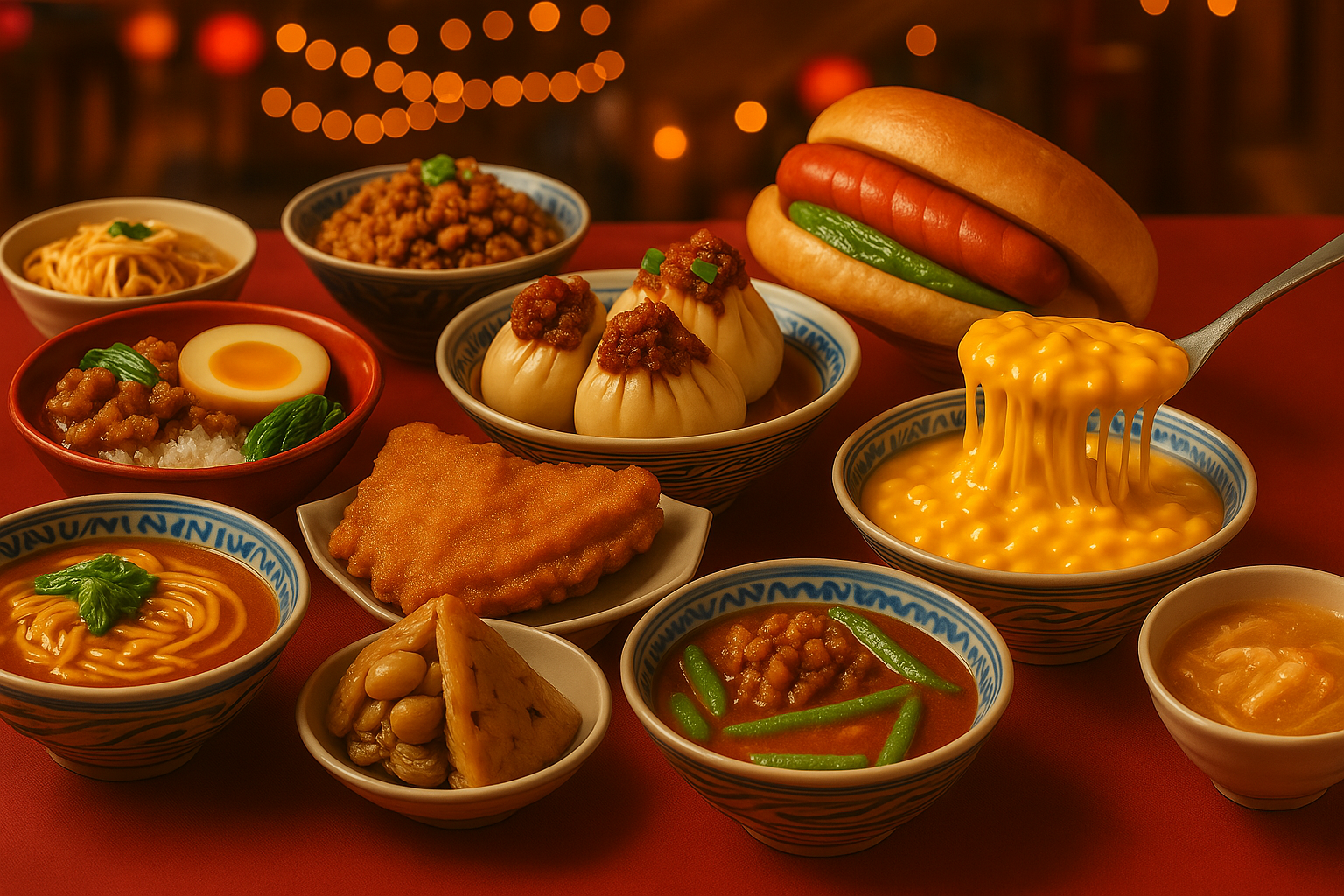 夜画帳　台湾イベント限定セット sub4.png