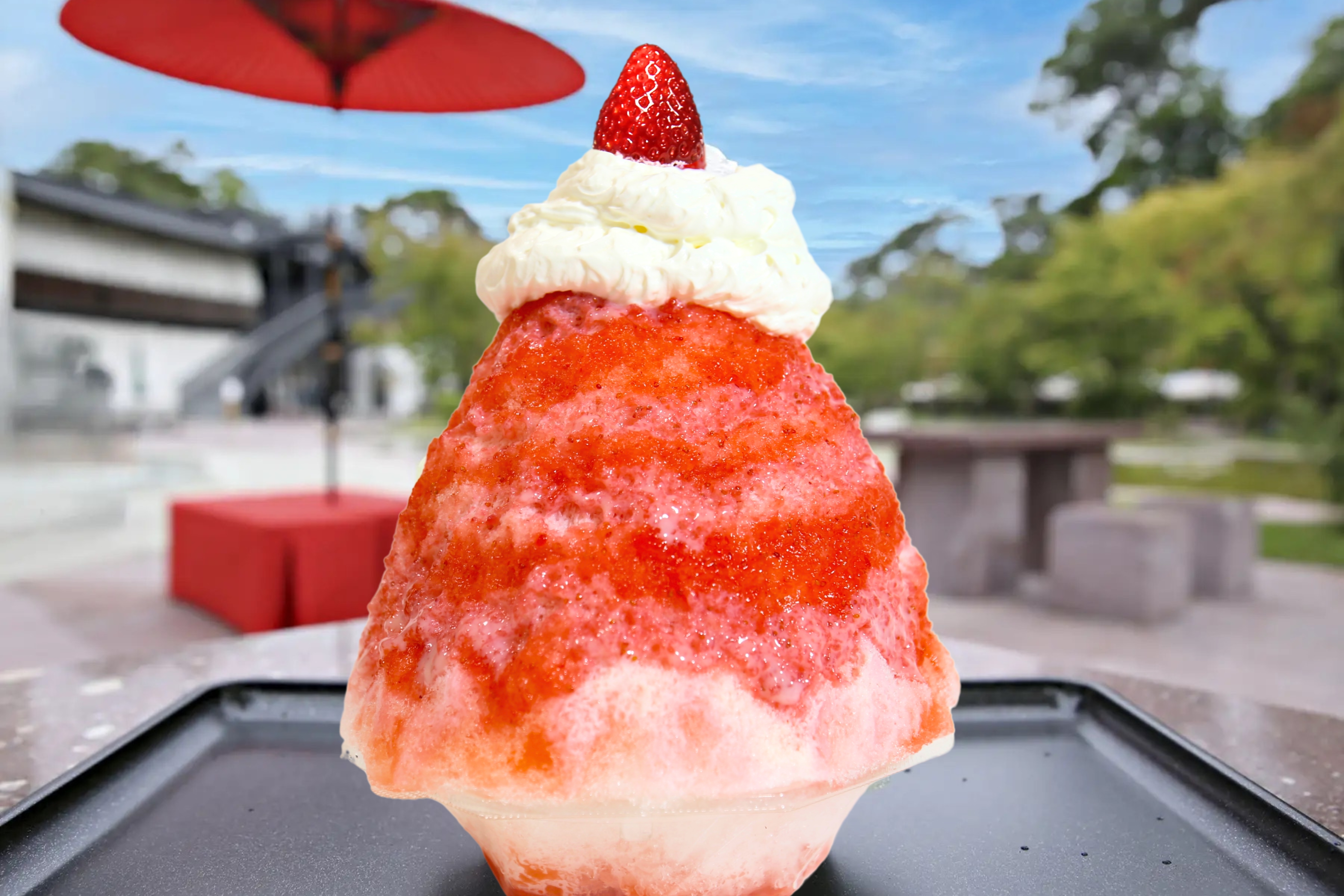 ★かき氷★ sub1.jpg