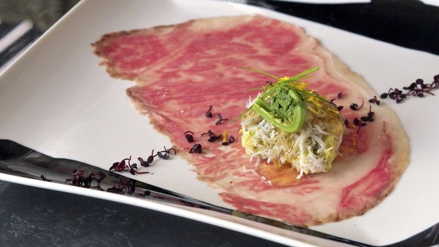 食通を魅了し続ける10年。低温調理肉のパイオニア「29ON」の軌跡