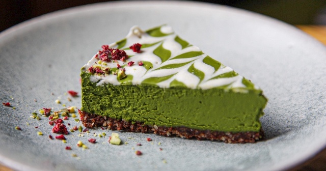 福岡・天神の新ランドマーク『ONE FUKUOKA BLDG.』話題のカフェ11店を全店紹介！